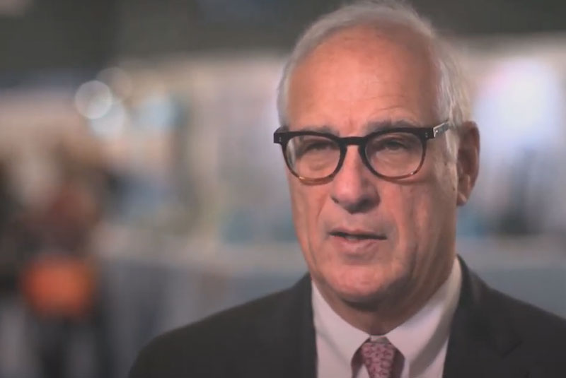 Howard Glazer, DDS — Ultratooth Review