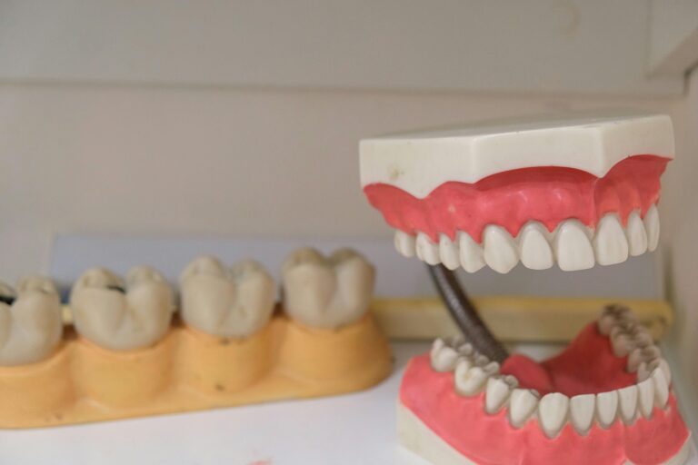 best-dentures-to-get
