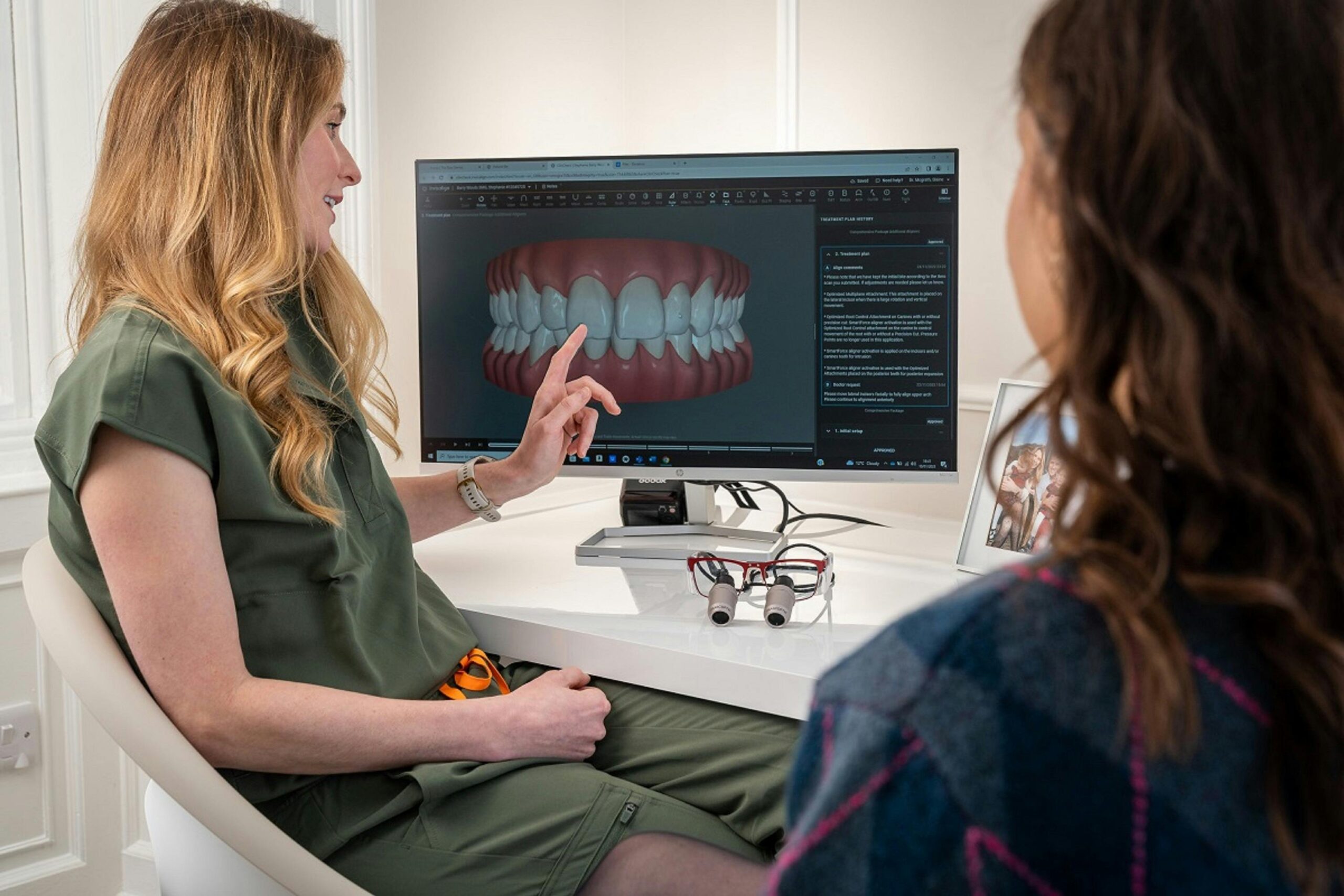 Are Implants Better Than Dentures: Key Differences Explained