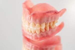 best dentures to get affordable quality options