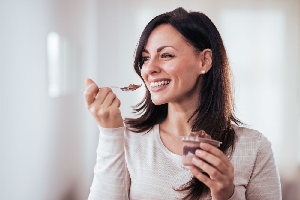 oral surgery recovery West Hollywood dentist