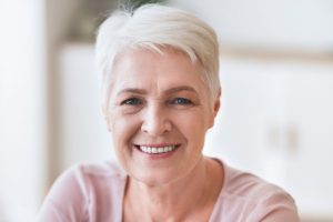 guide dental implants encino ca
