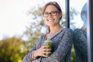 how long after dental bridge can i eat dos and donts for healing