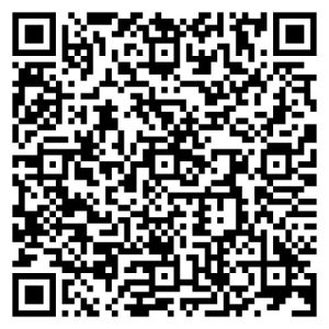 lending club qr code