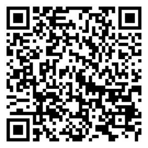 proceed finance qr code