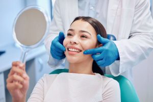 ultratooth immediate dental implants