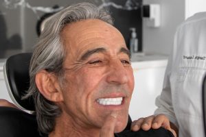 dental implants encino ca